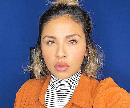 Annie Gonzalez Biography, Wiki, Age, Height, Dating, Net Worth, Image