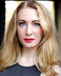 Caroline Boulton Biography | Wikipedia | Age | Net Worth | Contact