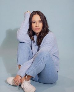 Marisé Álvarez Biography, Wiki, Age, Height, Net Worth, Contact & More ...