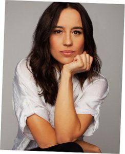 Marisé Álvarez Biography, Wiki, Age, Height, Net Worth, Contact & More ...