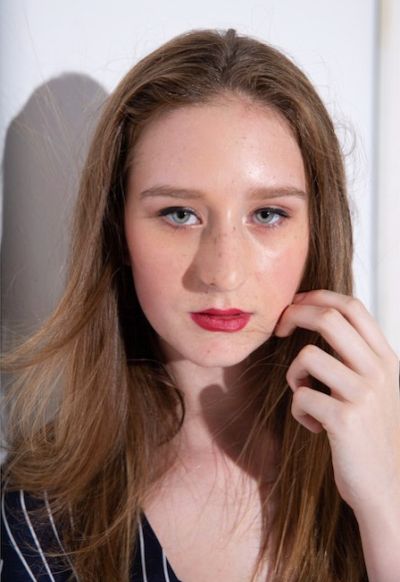Shannon Widdis Wikipedia