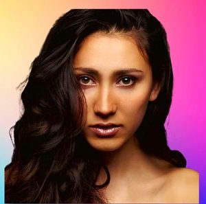 Tamara Lee Bailey Age | Biography | Wiki | Boyfriend | Net Worth