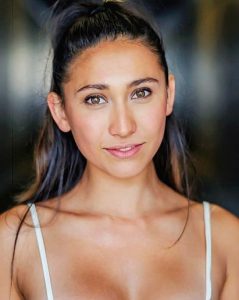 Tamara Lee Bailey Age | Biography | Wiki | Boyfriend | Net Worth