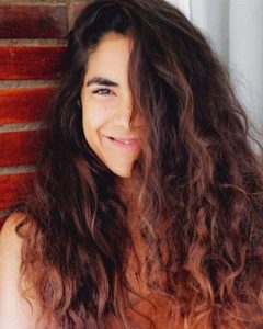 Claudia Trujillo Biography, Wiki, Age, Net Worth, Social, Contact