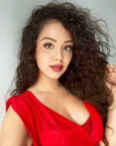 Jessica Chin King Biography, Wiki, Age, Net Worth & More - Lite Celebrities