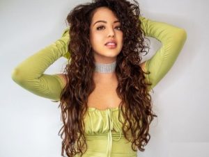 Jessica Chin King Biography, Wiki, Age, Net Worth & More - Lite Celebrities