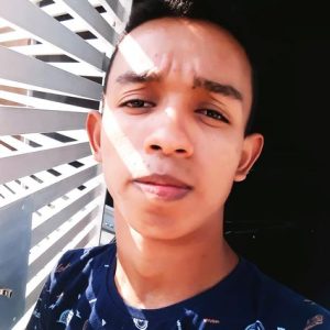 Anderson Carli Biography, Wiki, Age, Net Worth, Contact & More - Lite