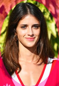 Benedetta Porcaroli Biography, Wiki, Age, Net Worth & Latest Info