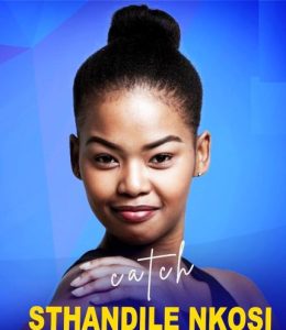 Sthandile Nkosi Wiki, Biography, Age, Net Worth, Career & More - Lite