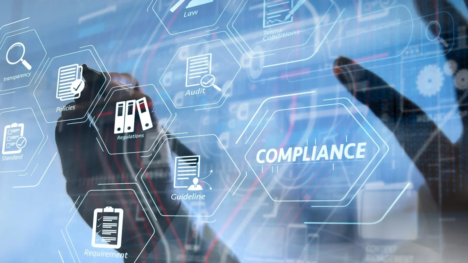 1682611722 GettyImages 1370928101