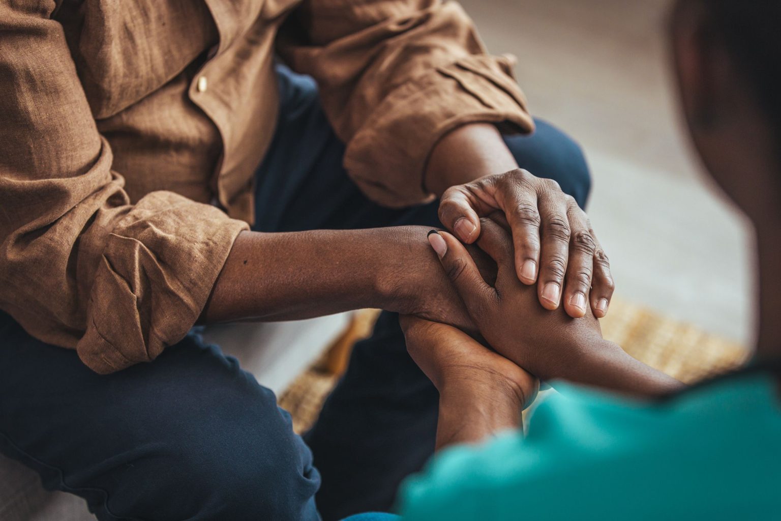 closeup of a support hands royalty free image 1679428595