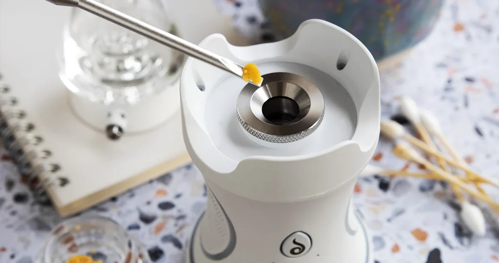 The Ultimate Guide to Choosing the Right Dab Rig for Your Needs Dab Tools The Ultimate Guide 1920x1013