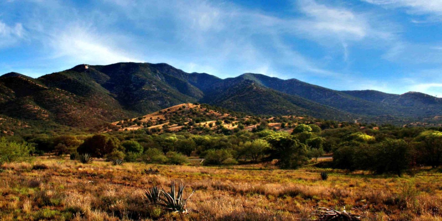 ed3bippfcieluhyacr8u b2b0b89039603b931027eb2900b66531