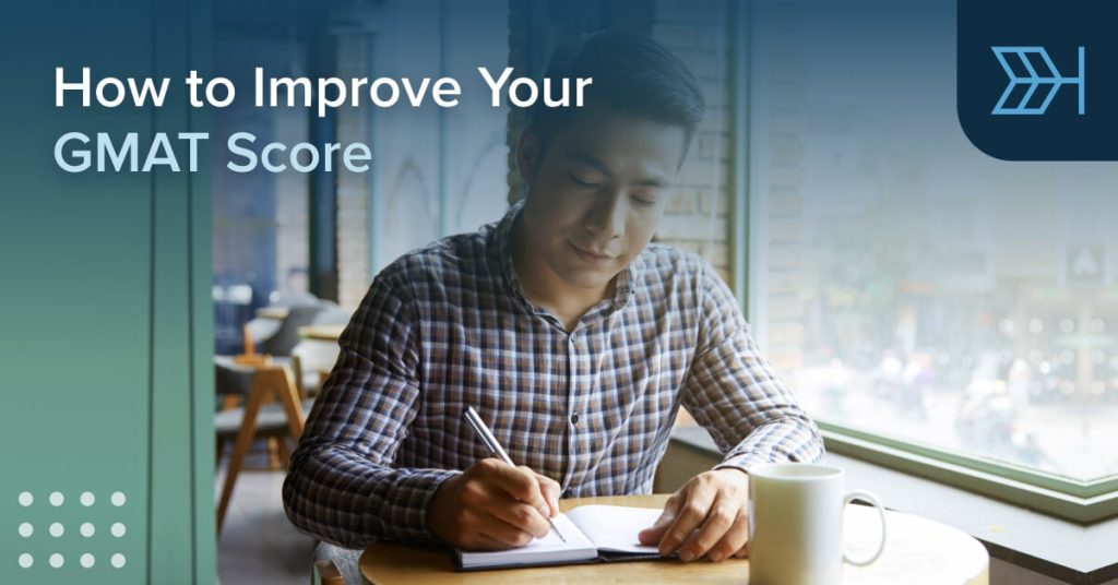 How to Improve GMAT Score 1200x628 1