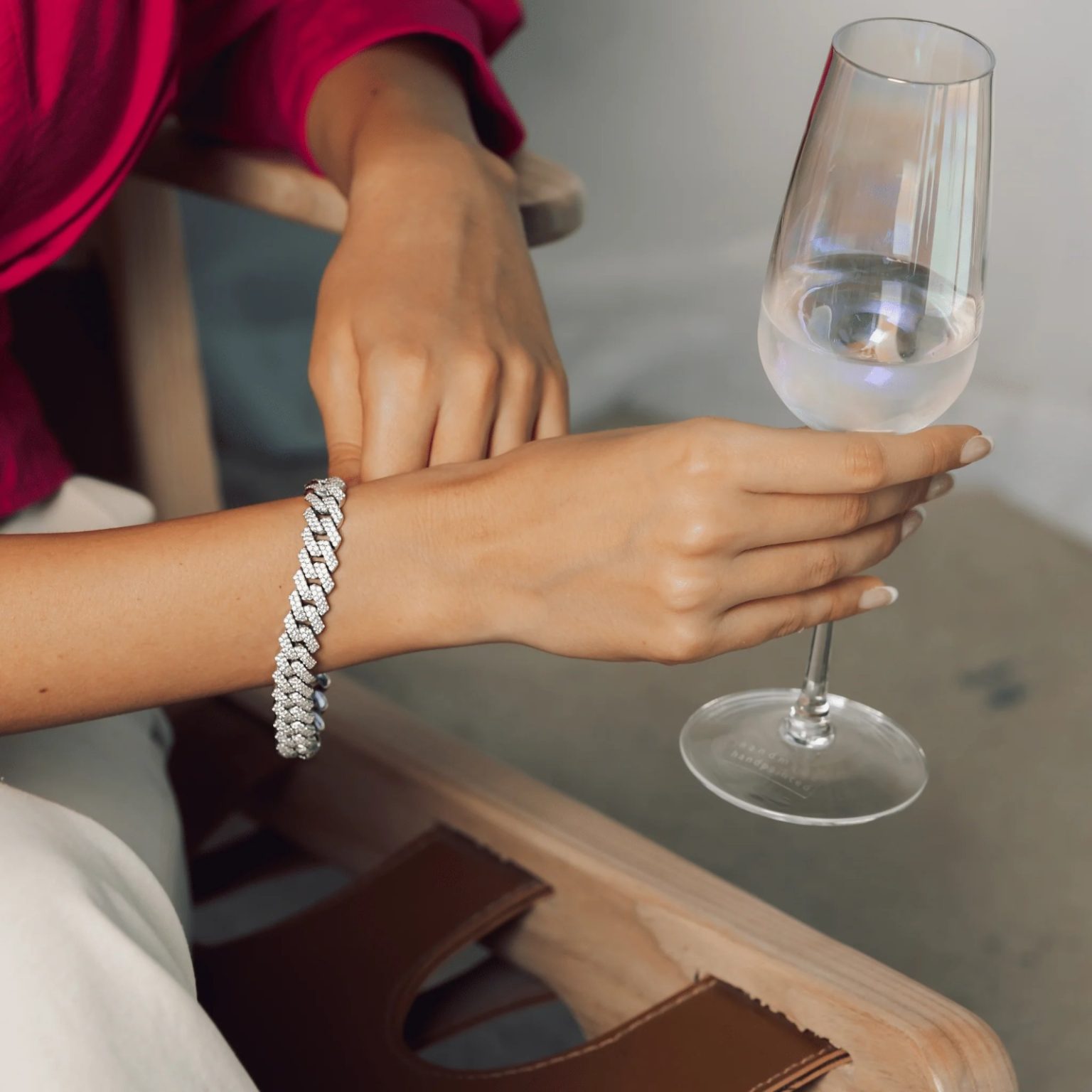 WhatsApp Image 2023 09 19 at 18.42.57