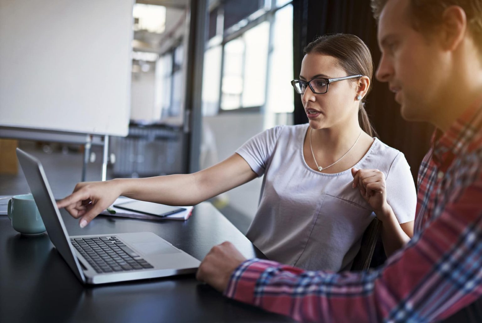 Mortgage Broker Marketing and Lead Generation in Illinois 2016 05 03 2