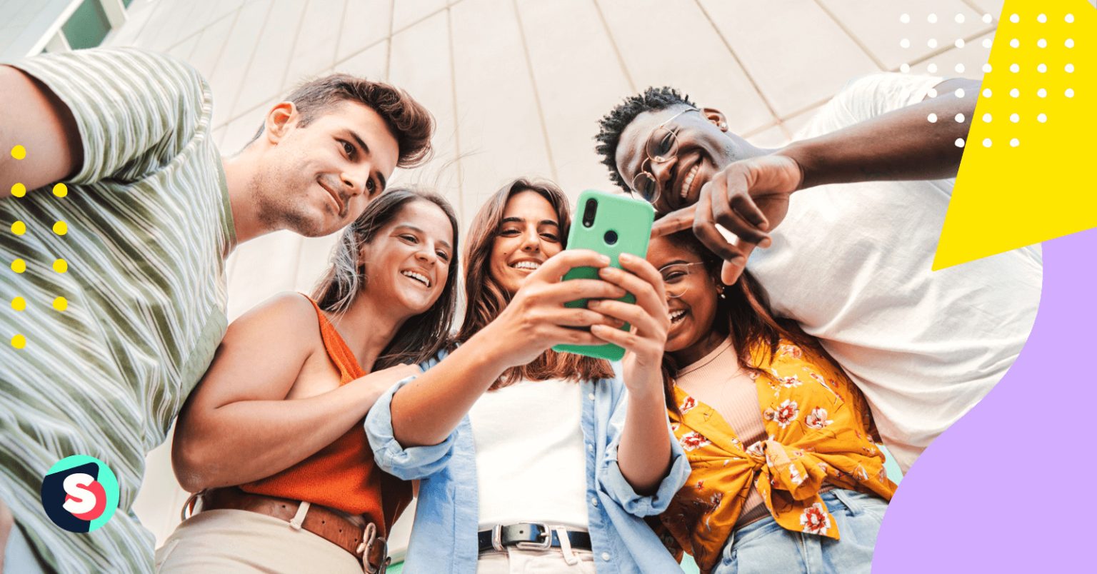 Content Moderation: Striking the Balance in Online Communities insights ContentModeration