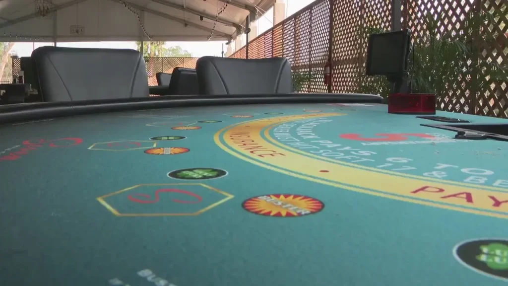 Baccarat-offering Game Tent 869FBFBF7CE747C382A605044CA1A5DA