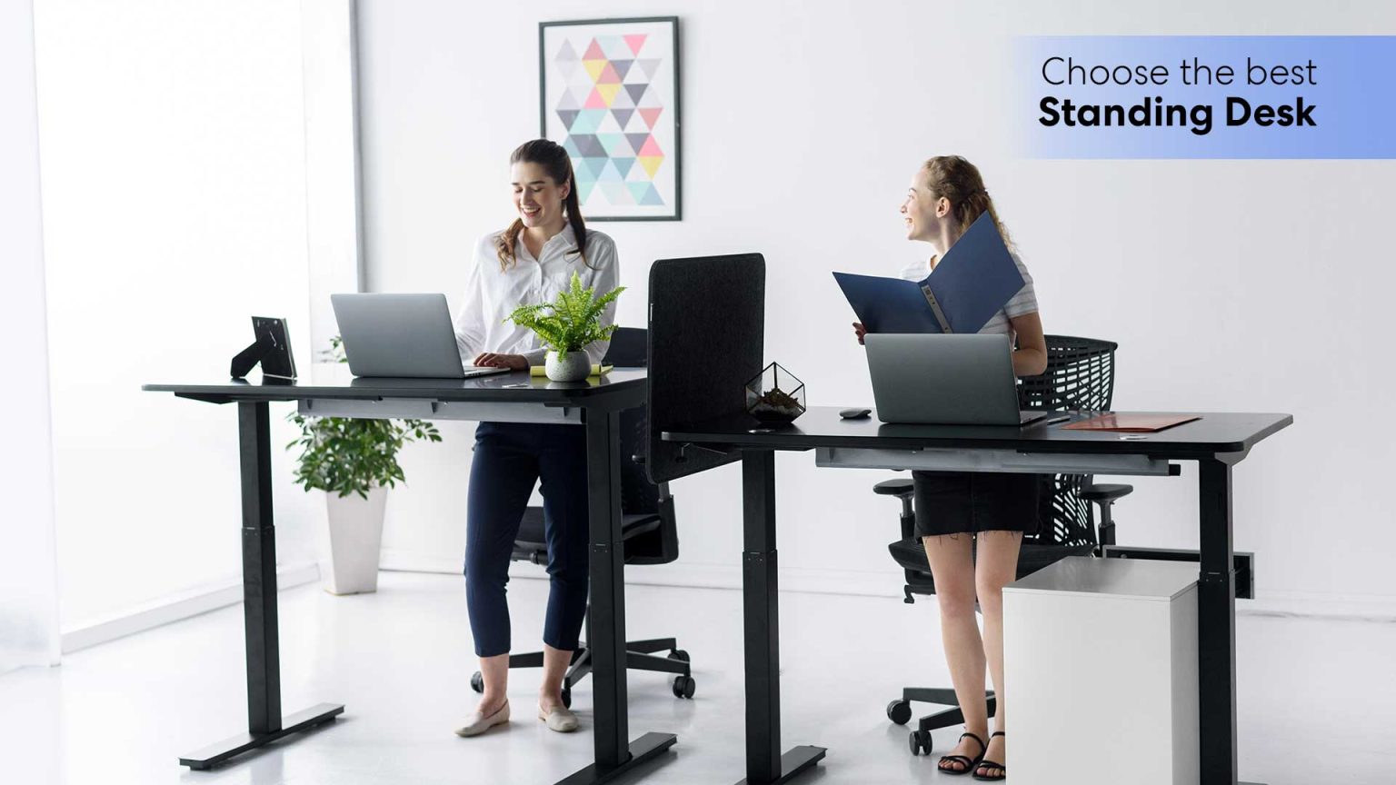 choose the best standing desk 429 1574764165980