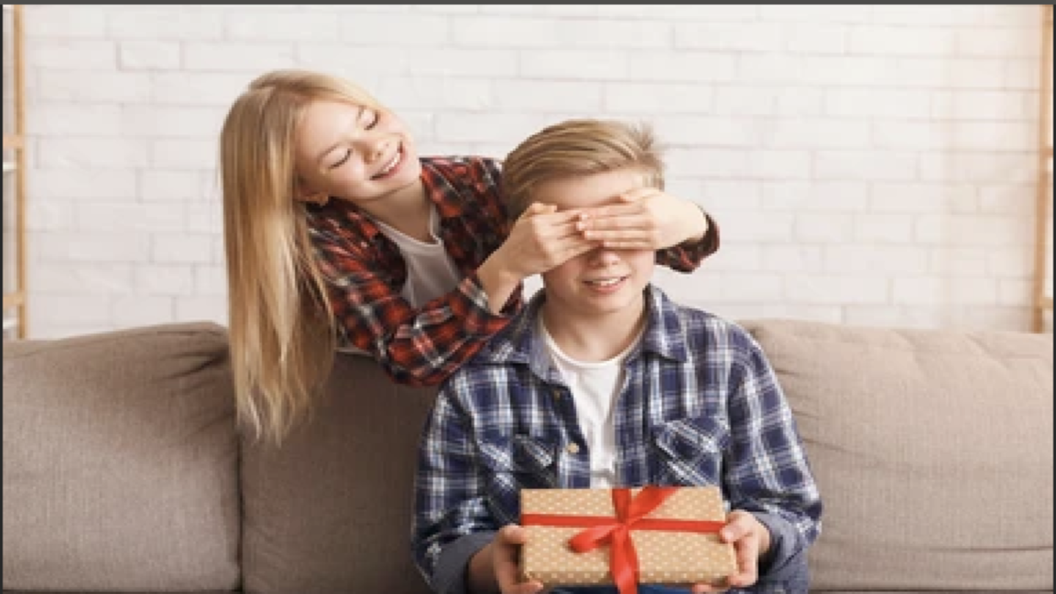 screenshot 2023 03 23 at 1 43 18 pm