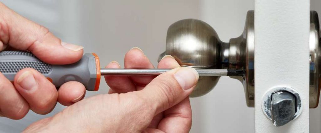 1650309461191 shutterstock 502920400 1650309294 e189648442651356875fcf5ef40fef11ae