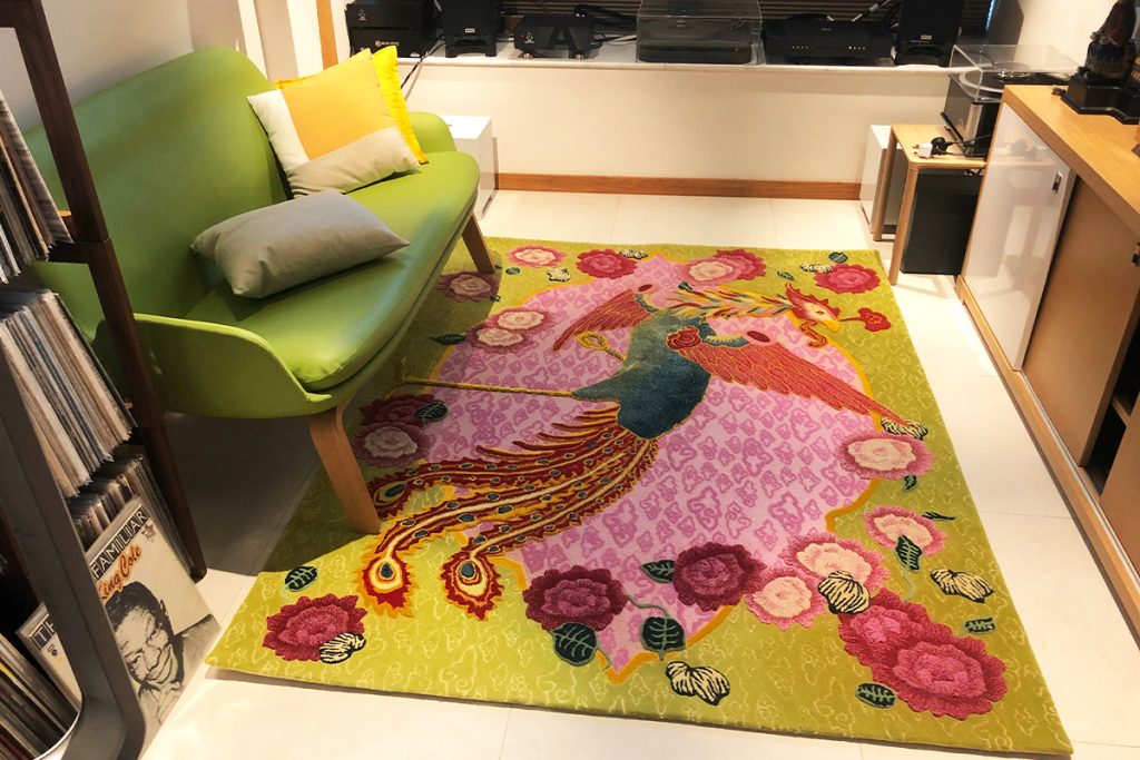 The Benefits of Buying Custom Carpets Online Lite Celebrities