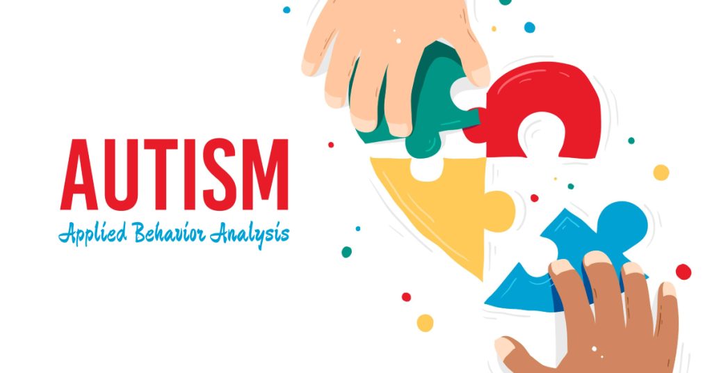 The Power of Applied Behavior Analysis (ABA) for Autism: Supporting Development and Enhancing Quality of Life autism power of aba