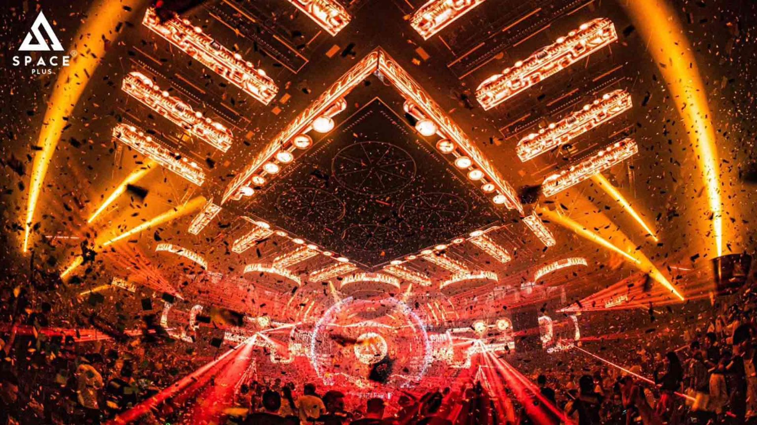 spaceplus guanzhou room1 3