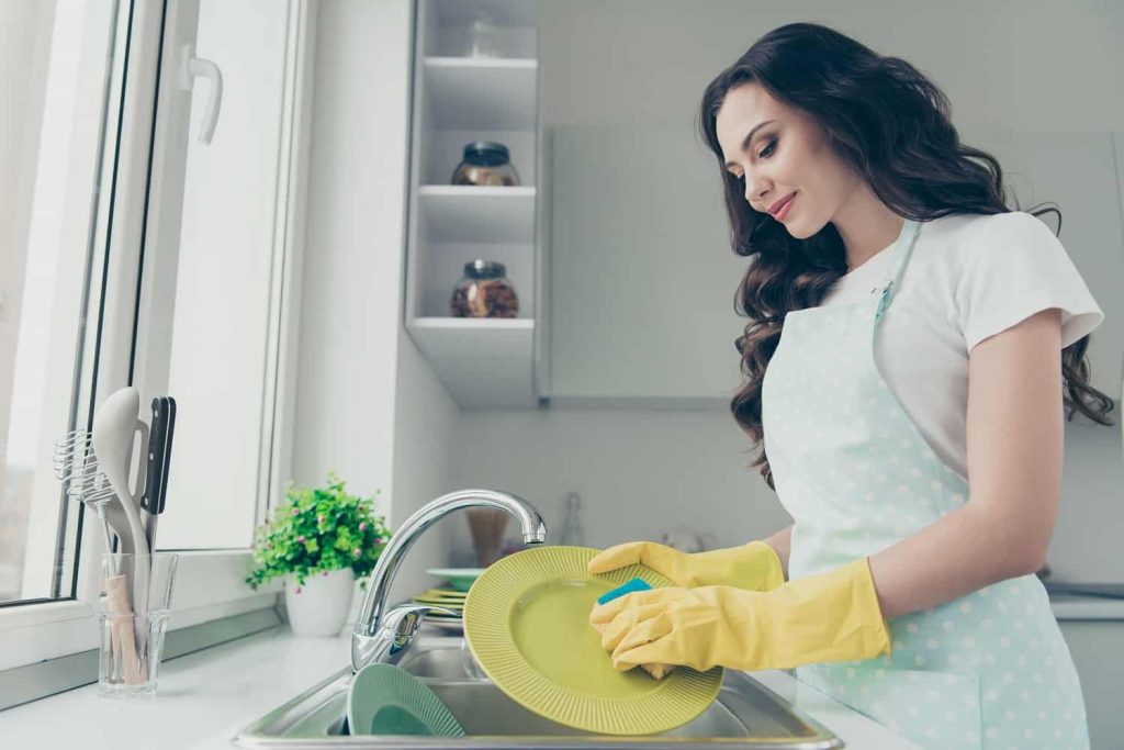 the art of compassionate discipline