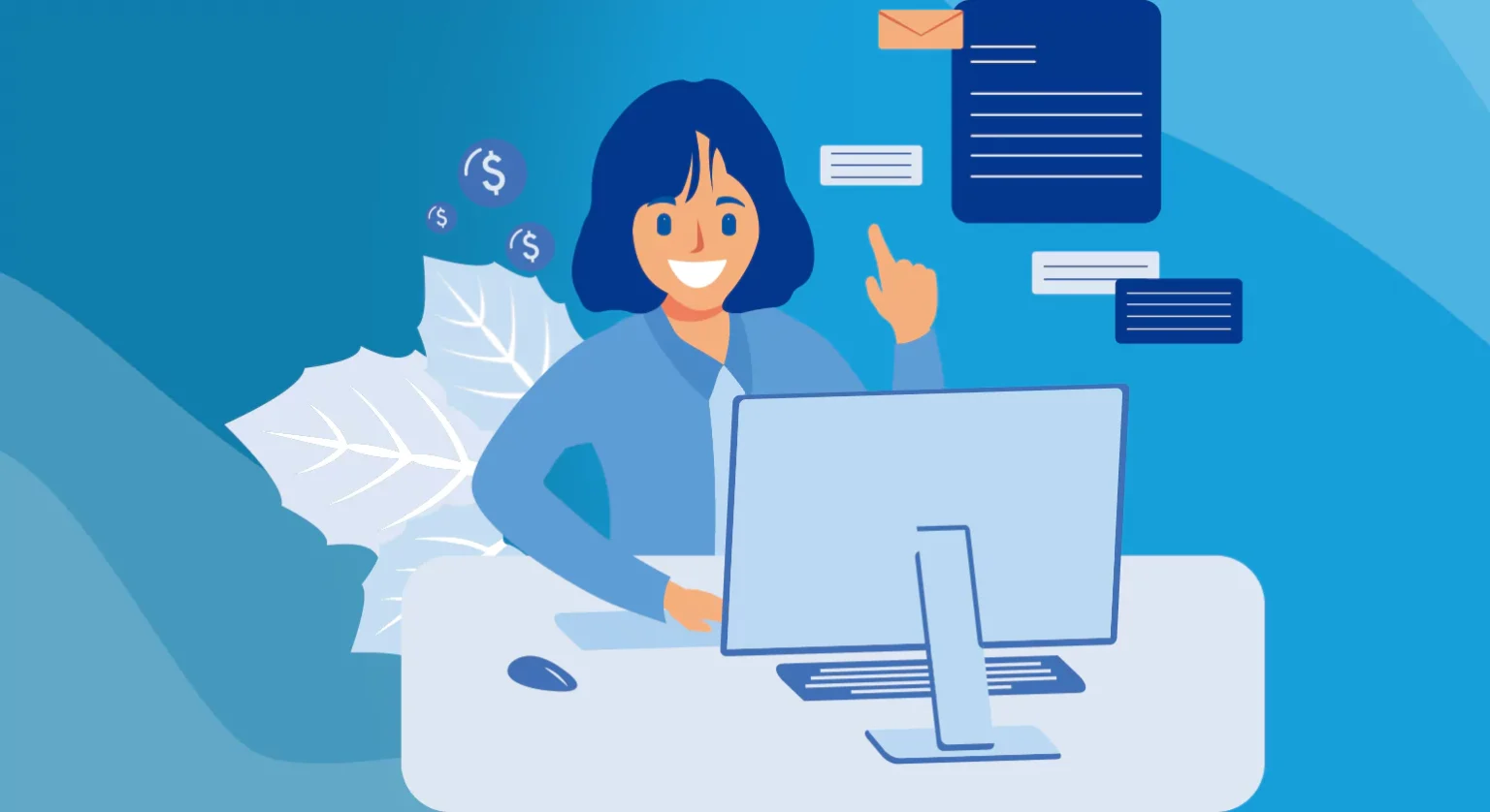 Benefits Of Hiring a Virtual Legal Assistant