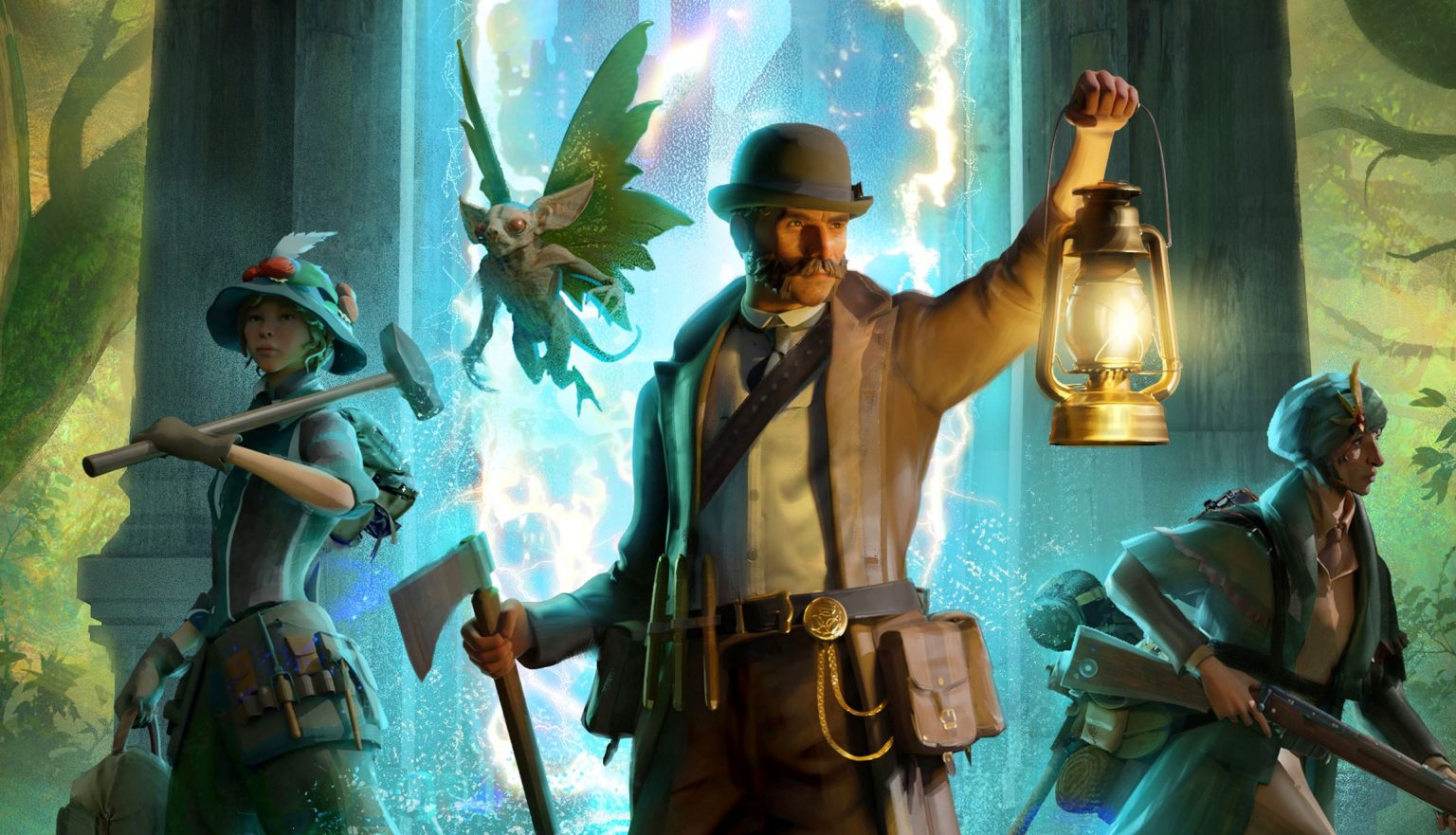 oXoNgFEhmAhHNPDQNkfsZQ