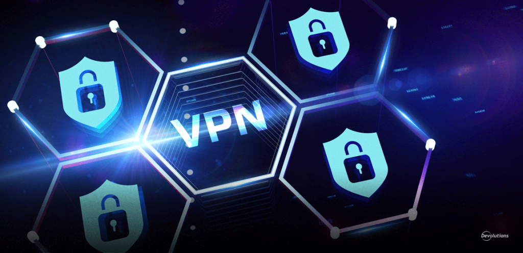 VPN Mastery: 4 Key Strategies to Enhance Your Online Security 10 ways to increase VPN security d3b5afd085