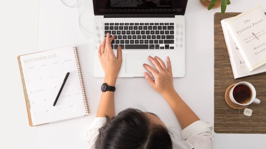 51fe1d6e88a91e1588b51d7b7b588d7a 1200