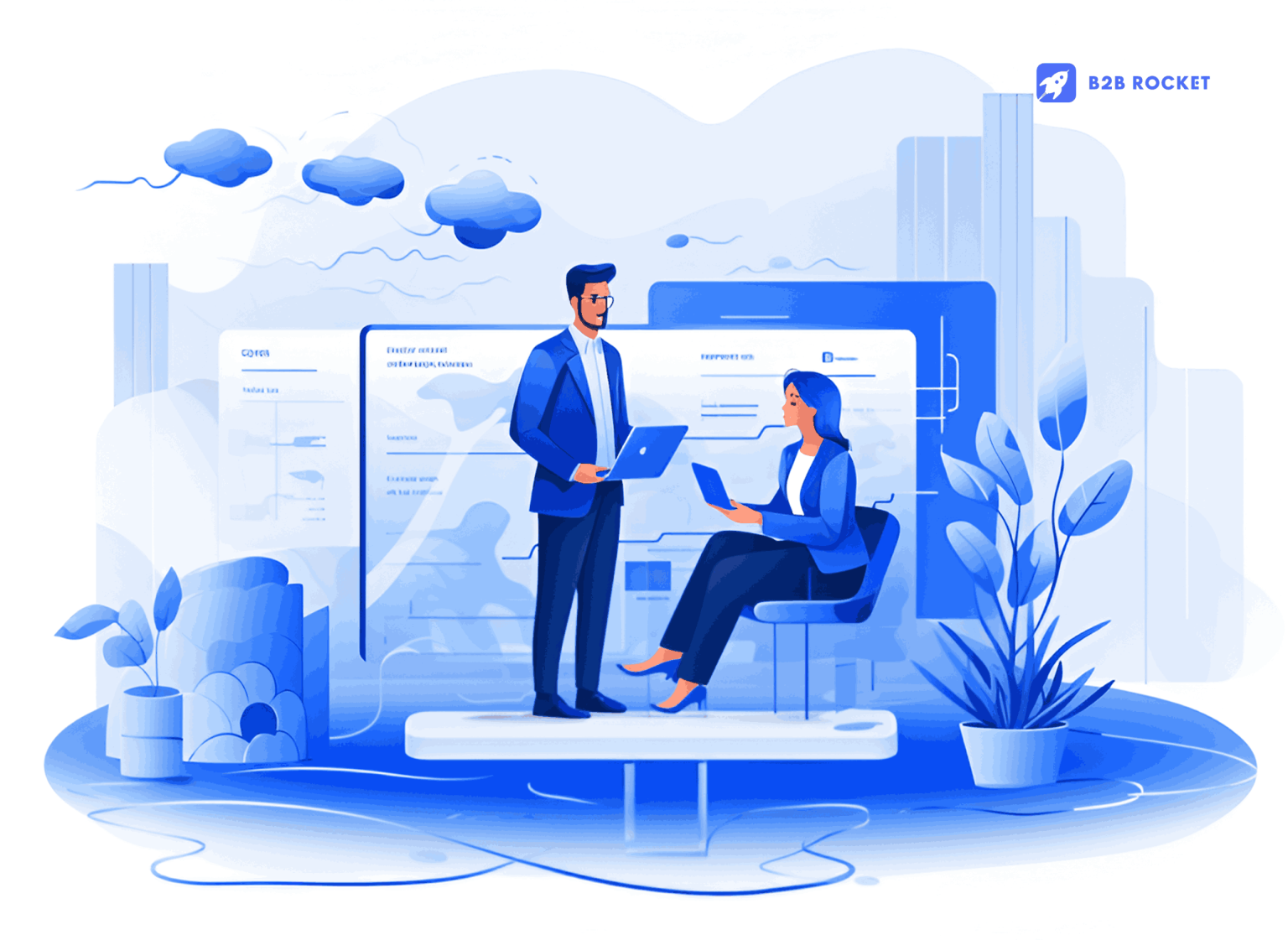 Unlocking Efficiency: Innovative Strategies for Optimal Territory Management 6592d8bed0c4400af2764ca2 B2B Sales Territory Management Best Practices 3 11zon