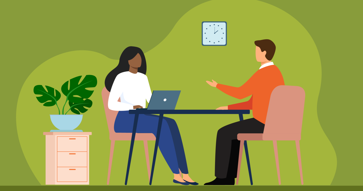 BLOG 11 16 Refresh Difficult conversations with employees 1200x630 FINAL