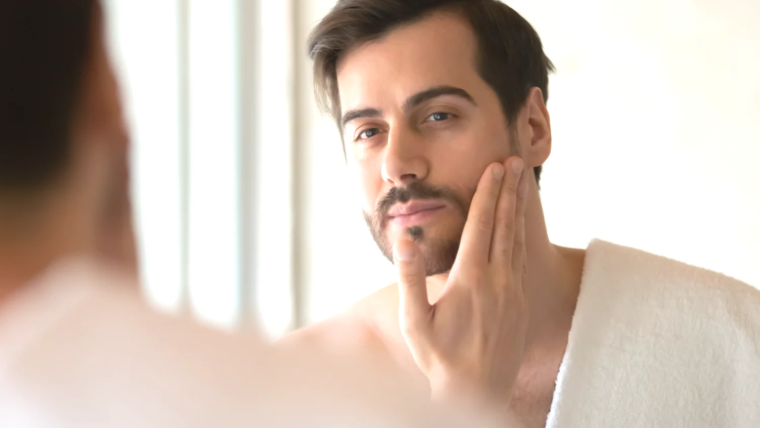 Embrace Effortless Radiance: The Beauty of Skin Tint Explained - Lite