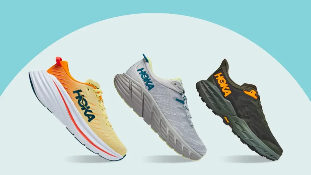 987525 The 8 Best Hoka Shoes for Runners 1296x728 Header e0edef