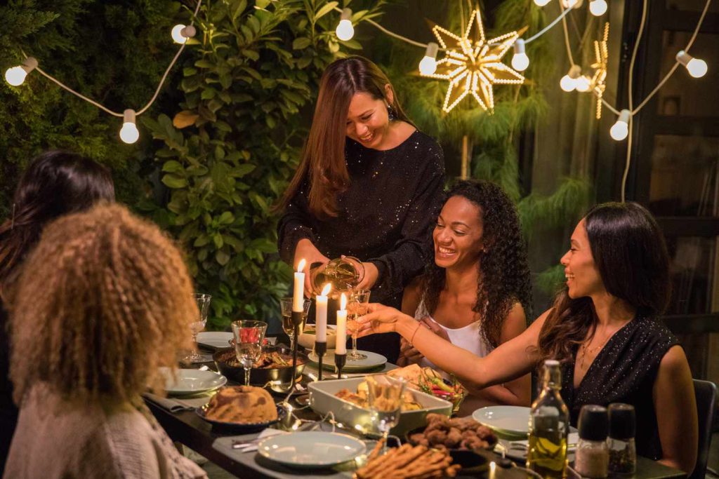 GettyImages 1443768770 f19e44518e144bc5a2108bbe86eb49f7