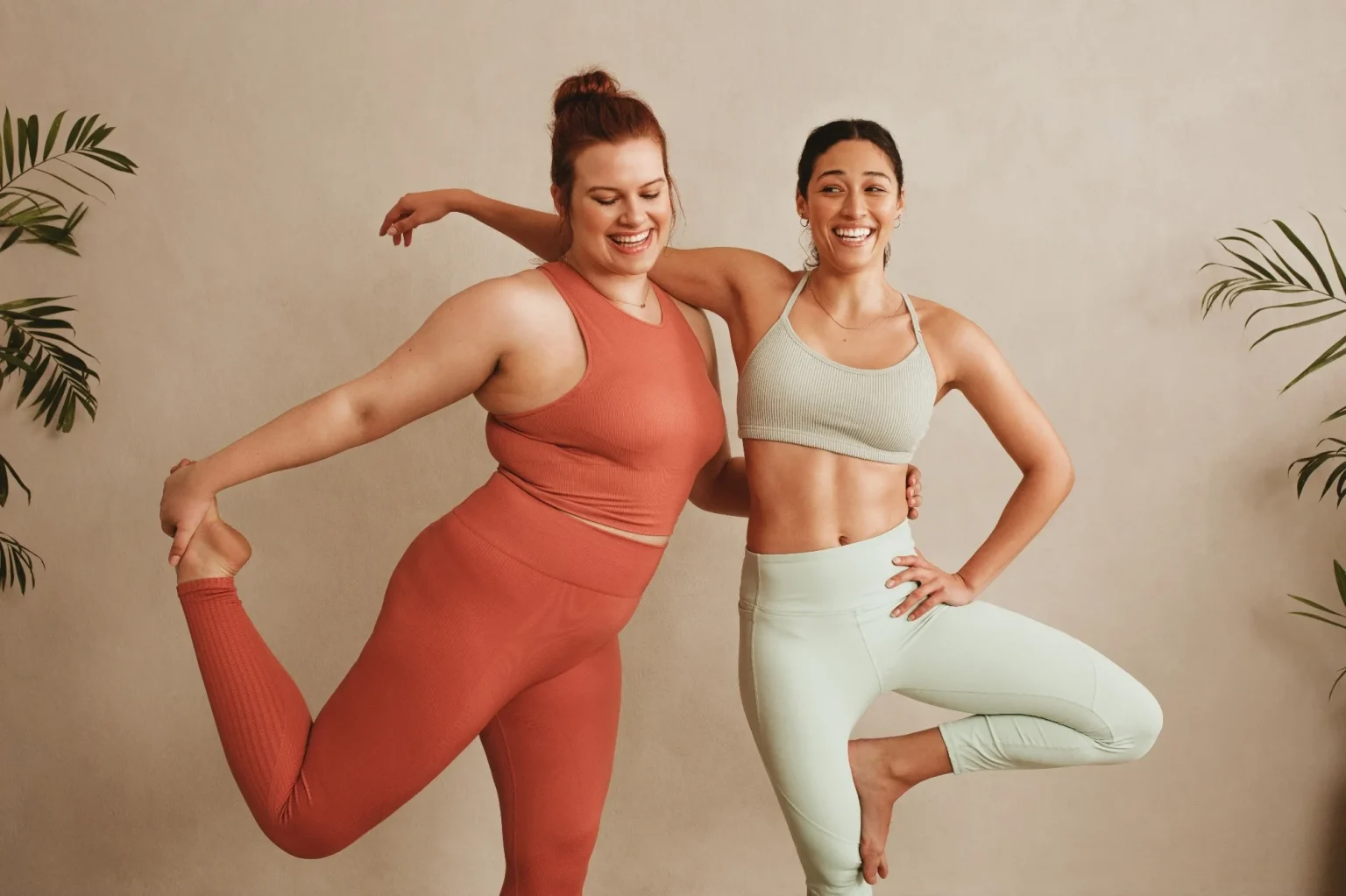 Body Neutrality: What Is It and Why Is It Better than Body Positivity? ImageForNews 752514 16880613268402403 1