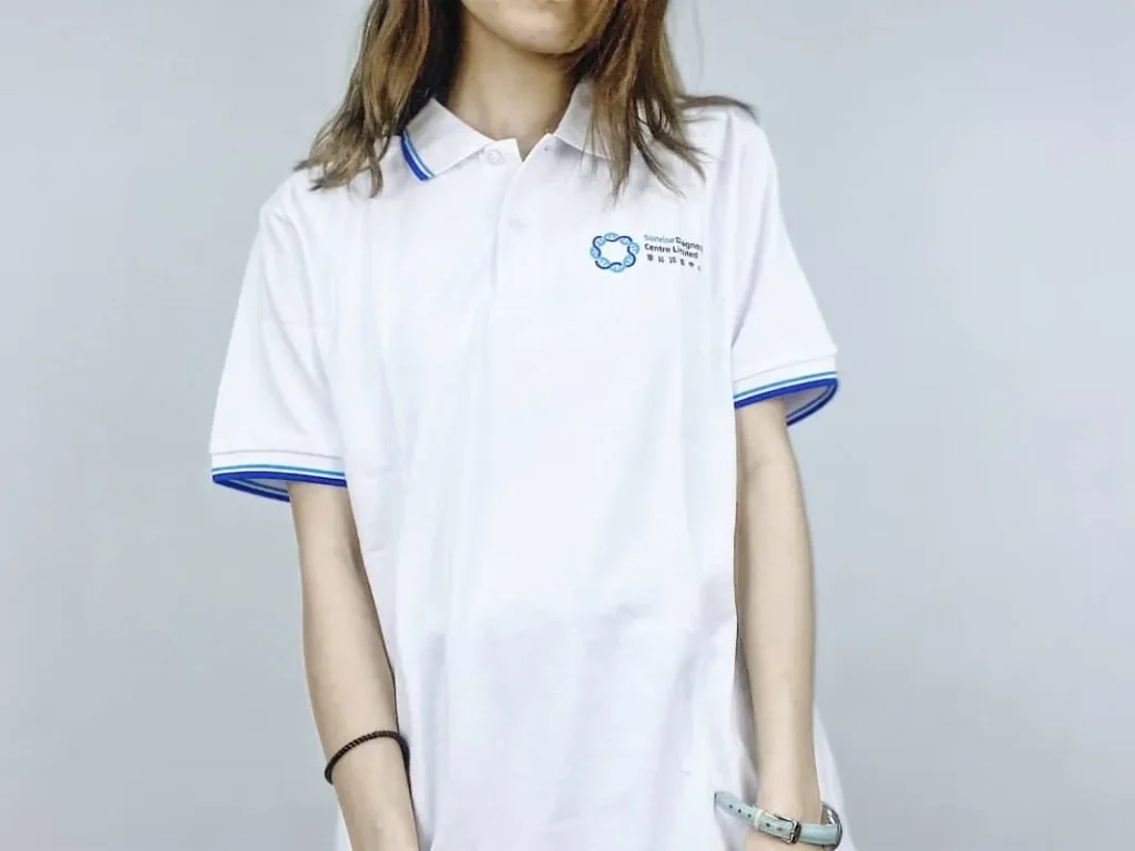 Polo 訂製 印polo shirt 訂製 polo制服 公司polo衫香港 polo黃店 Polo 恤 design 6 1067x800.jpg