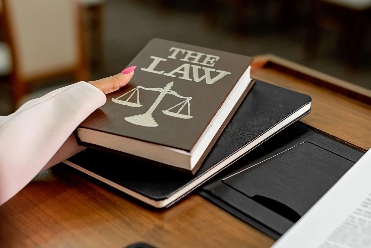 What is the Role of a Lawer in complex Debt Collection 79c565b37e9053c60a2c51f35c03e573