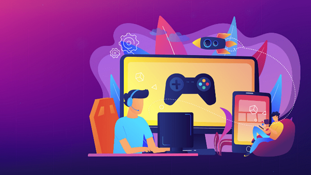 IPL 2024: Insanity of Fans – Tales of Commitment, Loyalty and Craziness from Worldwide Gaming