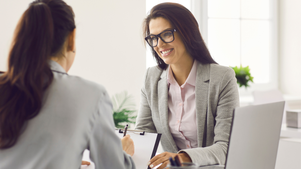 Comprehensive Guide to Spouse Visa ILR: Requirements and Process Untitled design 98