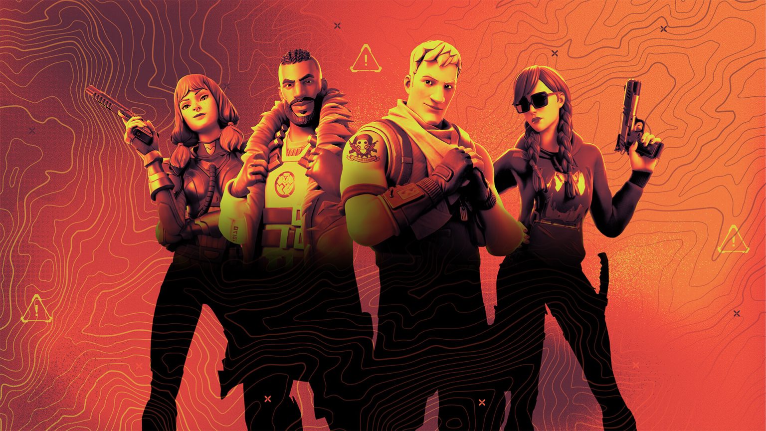 7 Reasons to Give a Spin to Online Games 2aXLfQmG5nbSiwkngZJh6e