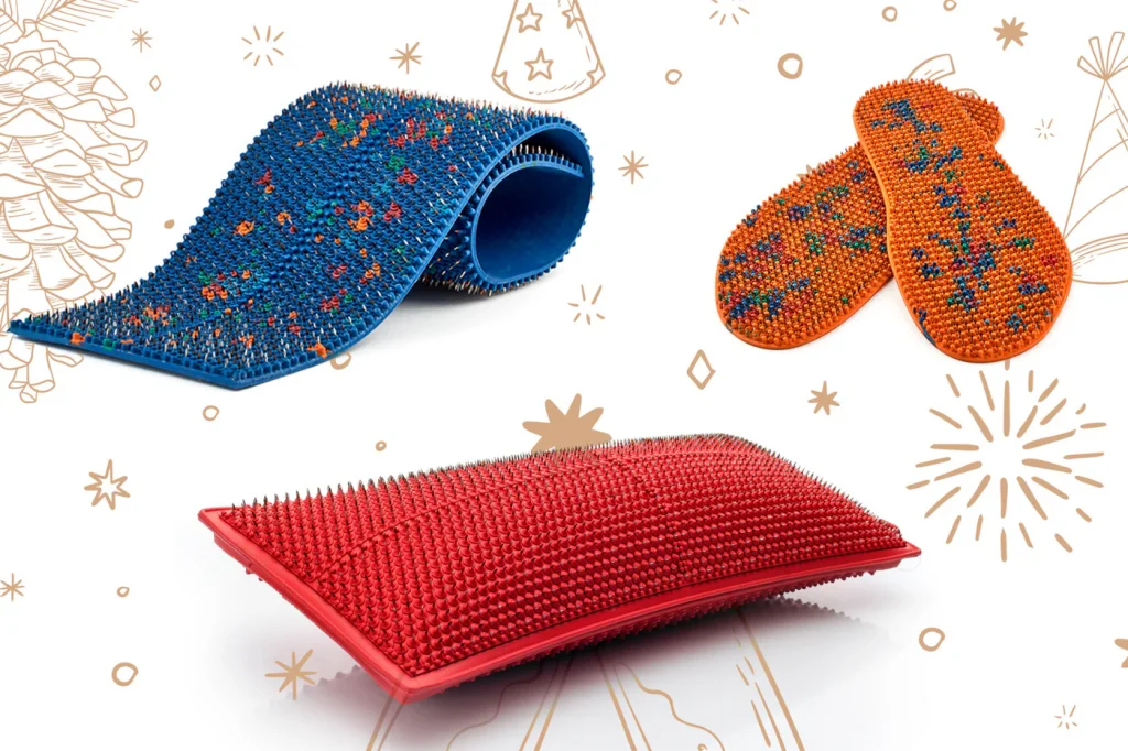 PHOTOS FOR BLOG POSTS 9 1400x.progressive.png