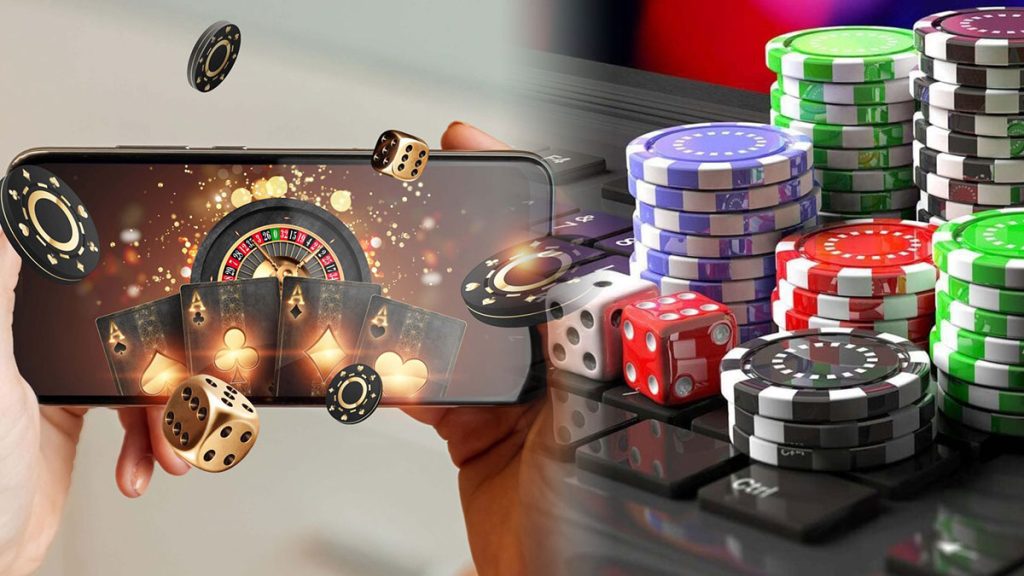 OLX88 Platform Online Game Review: The Ultimate Gaming Destination Online Casino