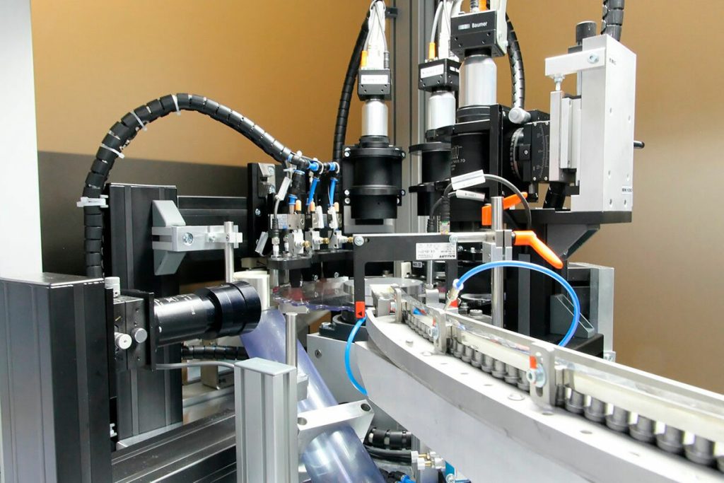 csm massgeschneidert dank minitec 1200px a63a74eba9