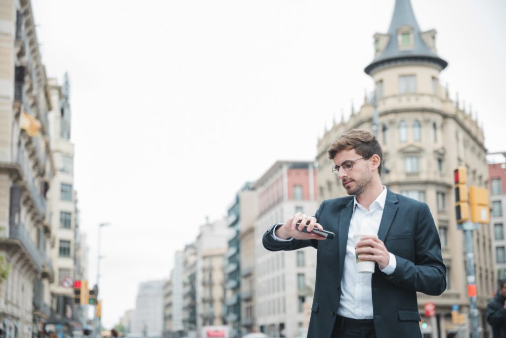 The Journey of Michael Esposito Staten Island: Building Community Through Leadership and Philanthropy tumblr f3ab20aaae2677b298eb9c8ef8489a25 d6e88d30 1280