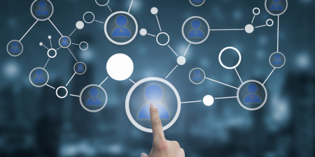 HC Blog Taxonomy E 1250x625 1