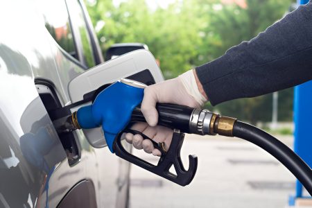 Avoid Fuel Pump Failures Signs Causes and Solutions 02